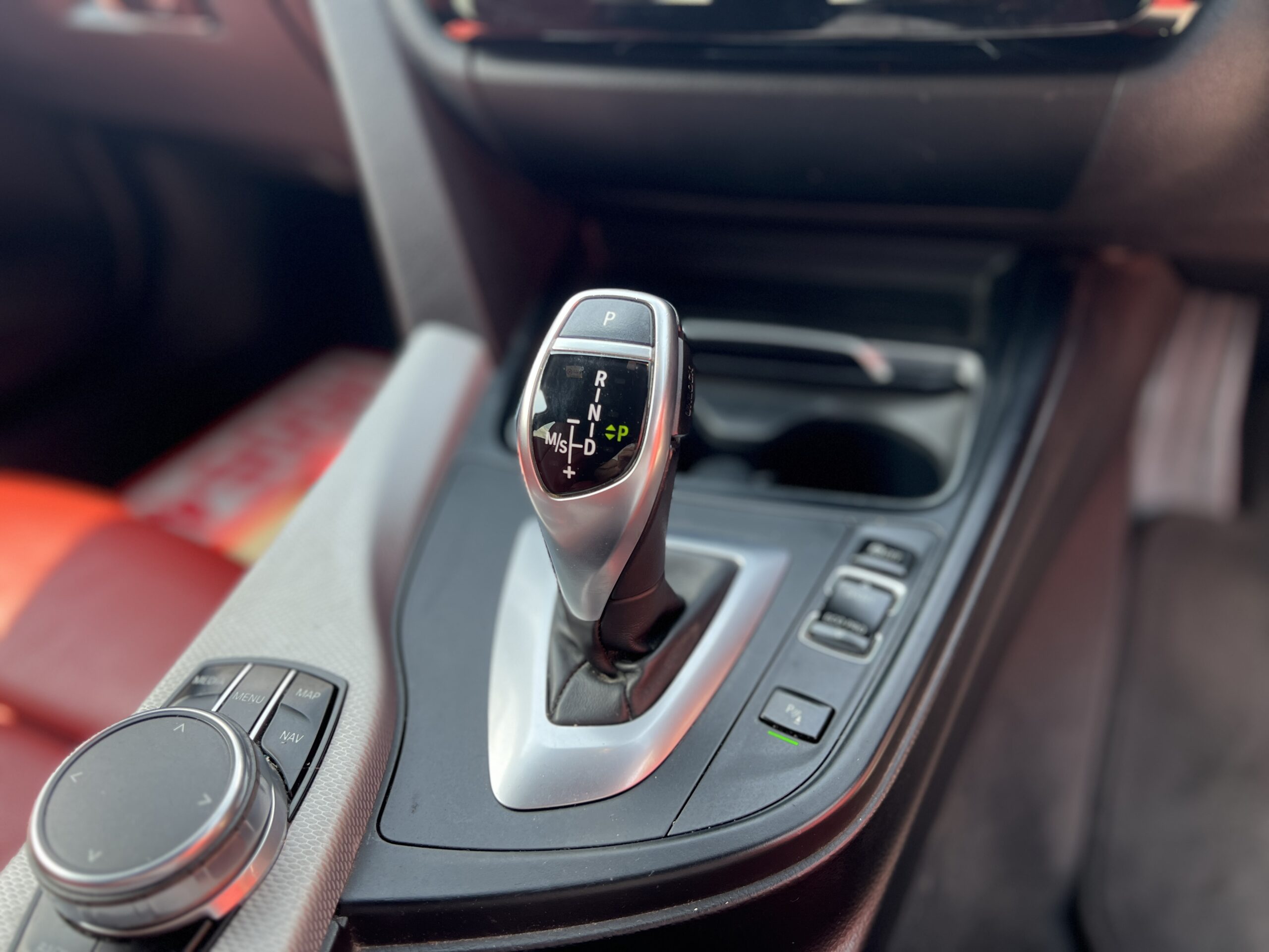 2017 BMW 330d M Sport XDrive Touring *PRONAV-HK SOUND-LOADED WITH OPTIONS* Auto