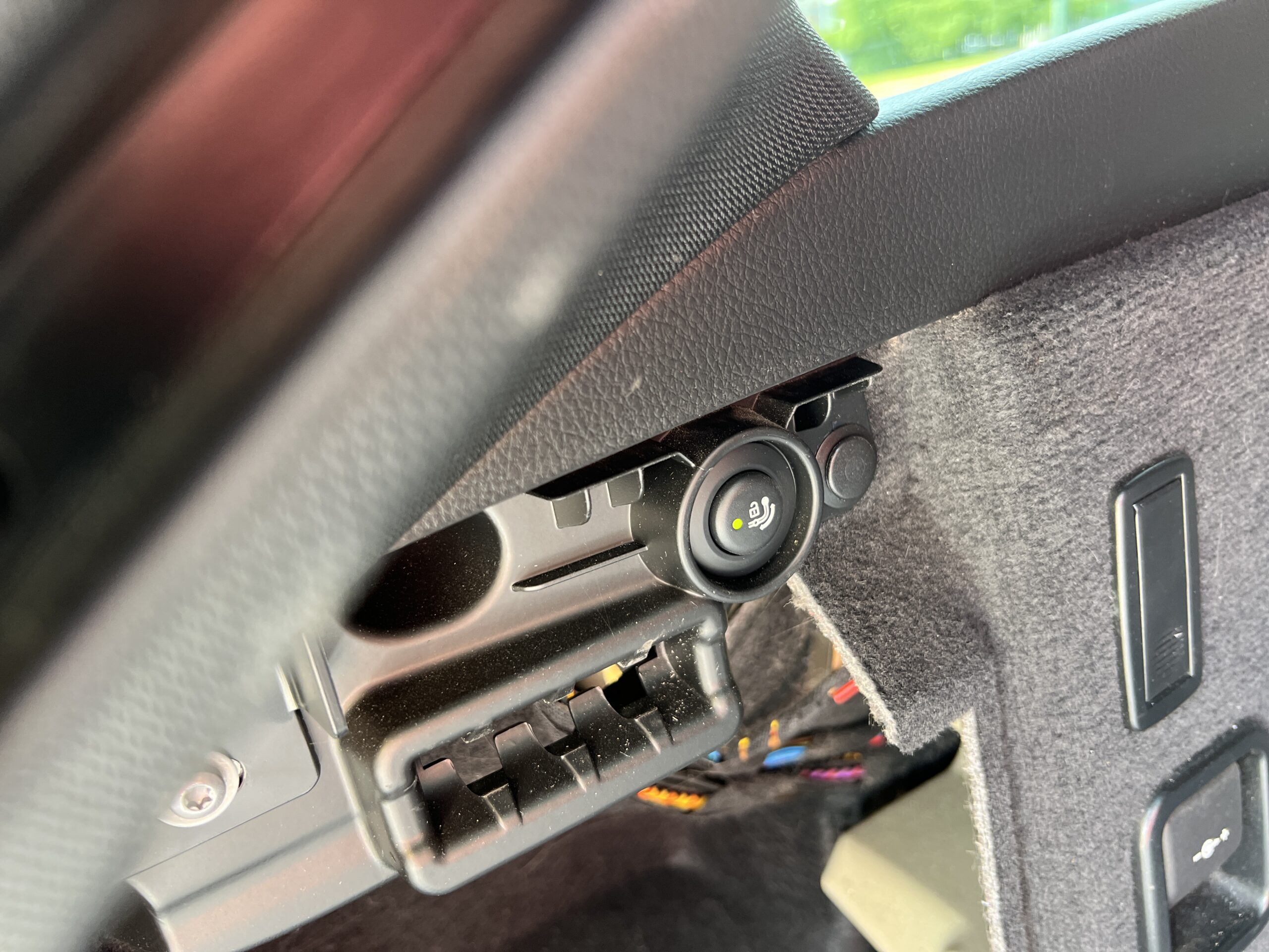 2017 BMW 330d M Sport XDrive Touring *PRONAV-HK SOUND-LOADED WITH OPTIONS* Auto