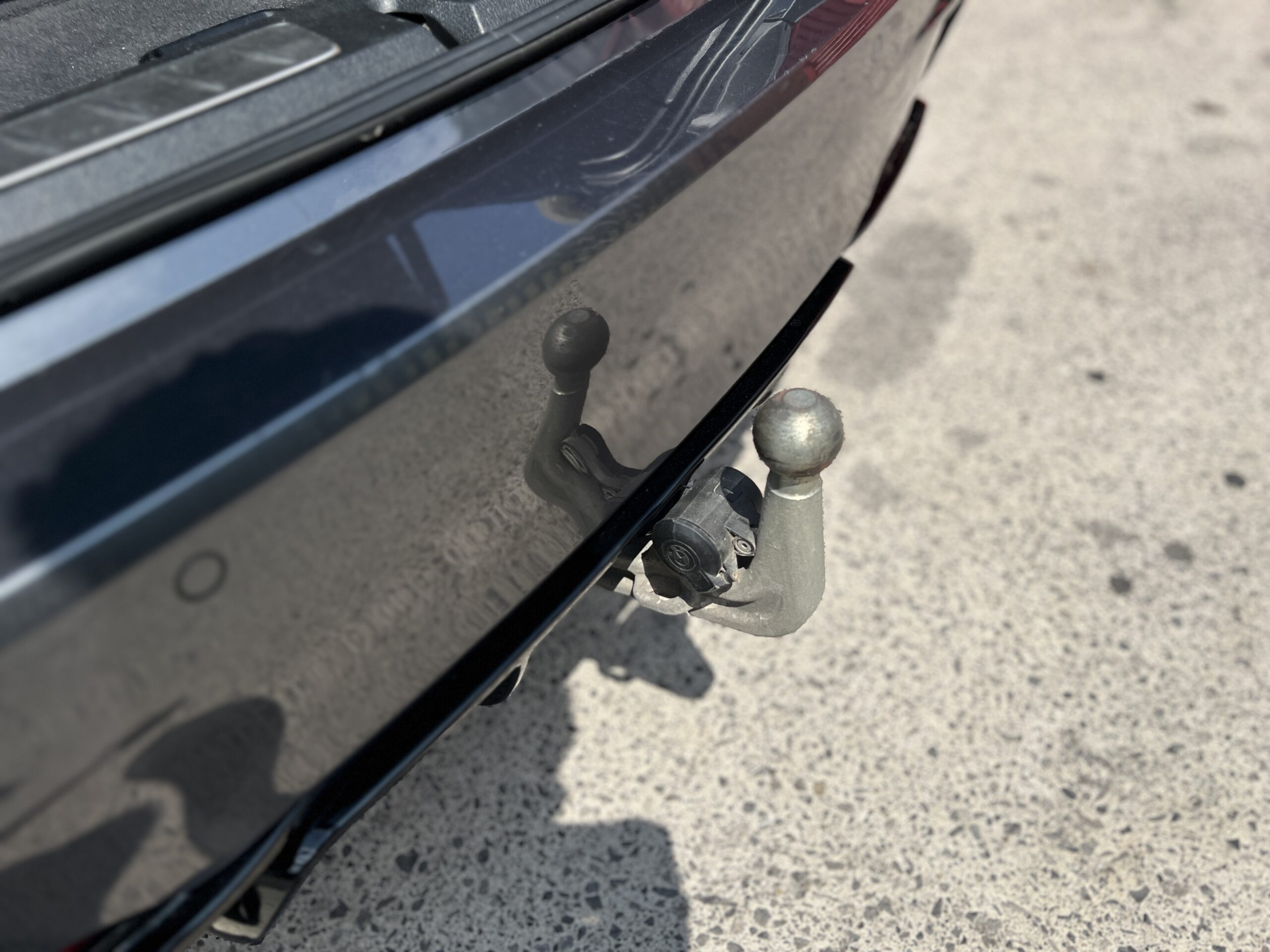 2017 BMW 330d M Sport XDrive Touring *PRONAV-HK SOUND-LOADED WITH OPTIONS* Auto