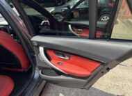 2017 BMW 330d M Sport XDrive Touring *PRONAV-HK SOUND-LOADED WITH OPTIONS* Auto