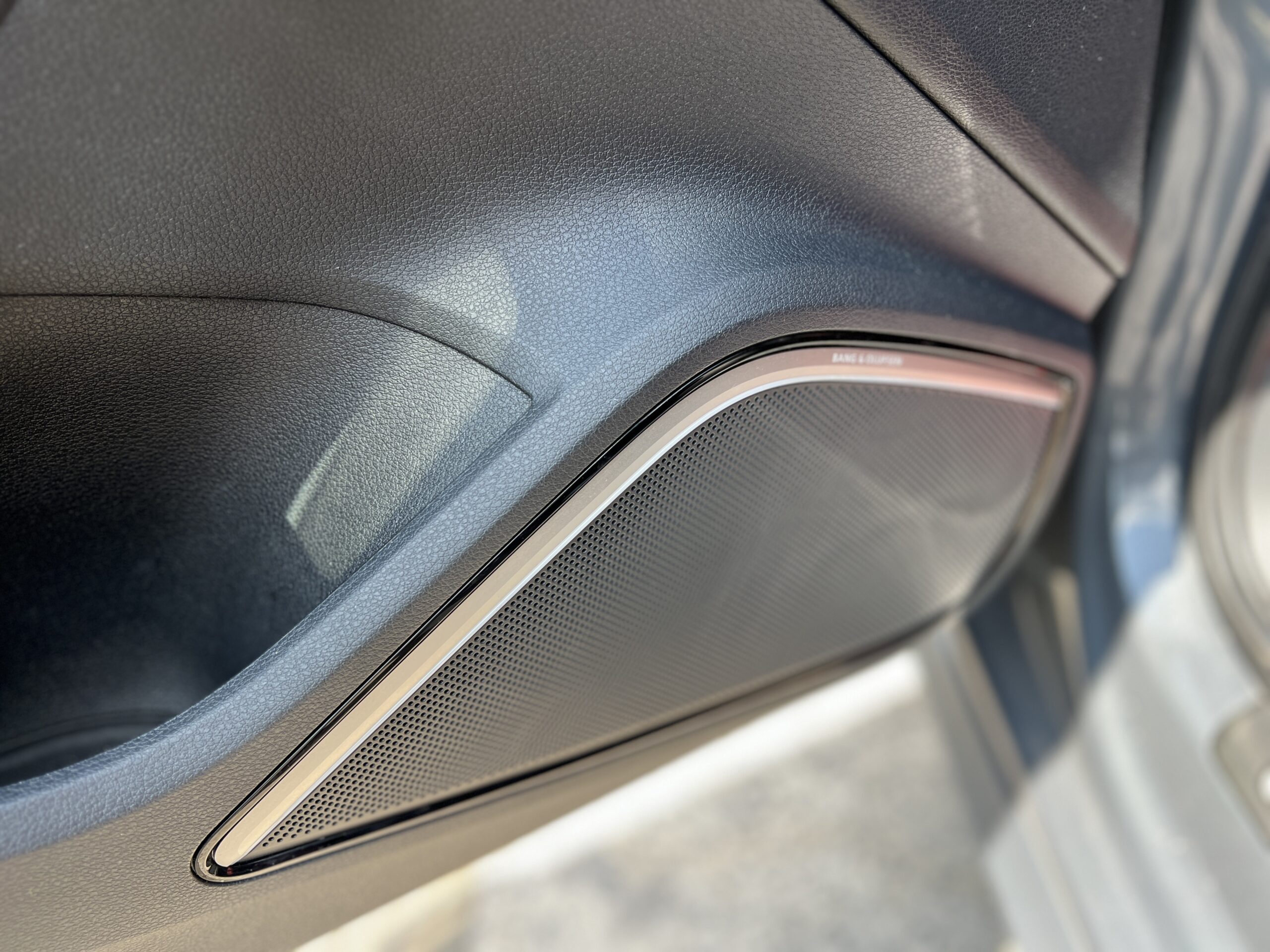 2018 Audi S3 Black Edition Quattro DSG AUTO 2.0 TFSI *NANO GREY + TECH PACK + RS3 GRILL* 5dr