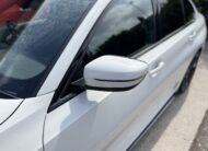 2020 BMW 330d M Sport Saloon *M SPORT PLUS-FSH-M KIT* Auto
