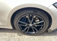 2020 BMW 330d M Sport Saloon *M SPORT PLUS-FSH-M KIT* Auto