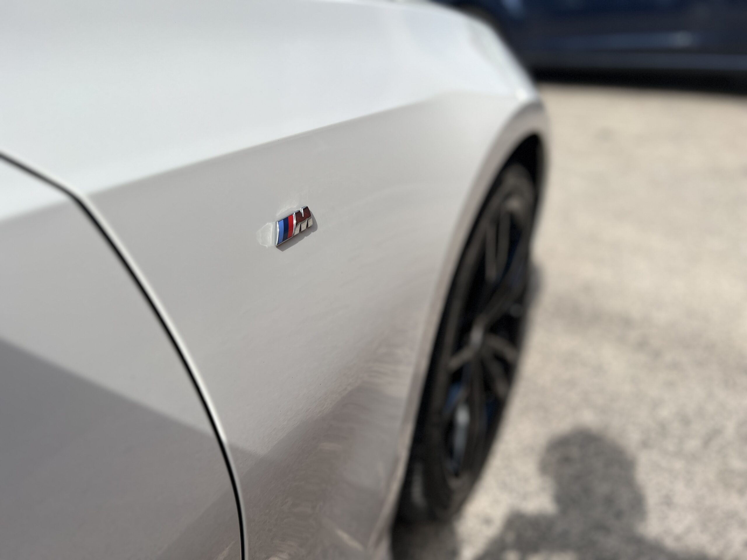 2020 BMW 330d M Sport Saloon *M SPORT PLUS-FSH-M KIT* Auto