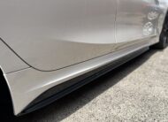 2020 BMW 330d M Sport Saloon *M SPORT PLUS-FSH-M KIT* Auto