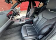 2020 BMW 330d M Sport Saloon *M SPORT PLUS-FSH-M KIT* Auto