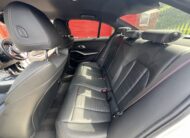 2020 BMW 330d M Sport Saloon *M SPORT PLUS-FSH-M KIT* Auto