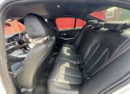 2020 BMW 330d M Sport Saloon *M SPORT PLUS-FSH-M KIT* Auto