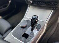 2020 BMW 330d M Sport Saloon *M SPORT PLUS-FSH-M KIT* Auto