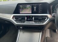 2020 BMW 330d M Sport Saloon *M SPORT PLUS-FSH-M KIT* Auto