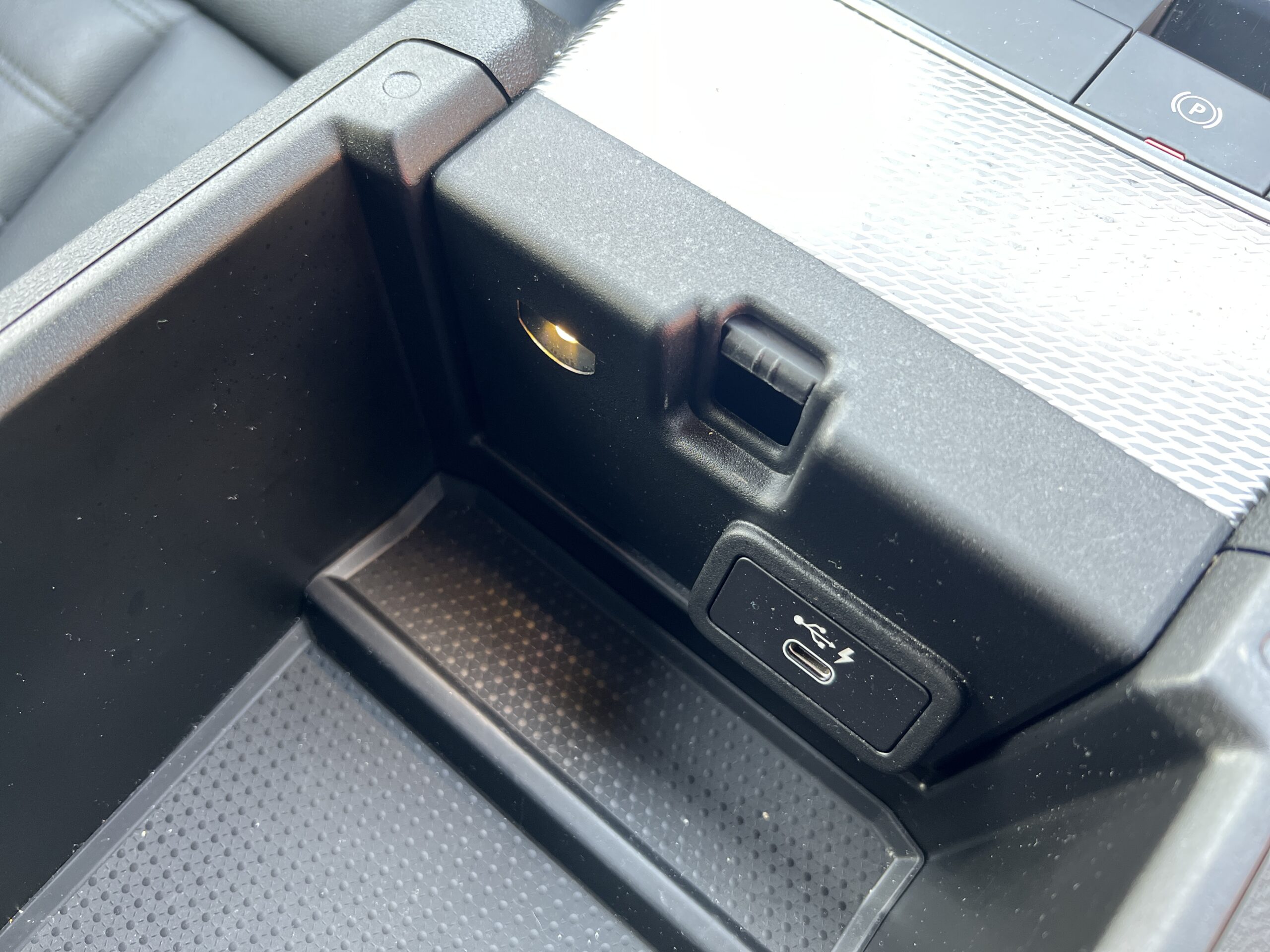 2020 BMW 330d M Sport Saloon *M SPORT PLUS-FSH-M KIT* Auto