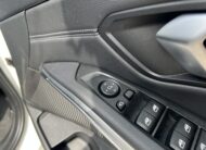 2020 BMW 330d M Sport Saloon *M SPORT PLUS-FSH-M KIT* Auto