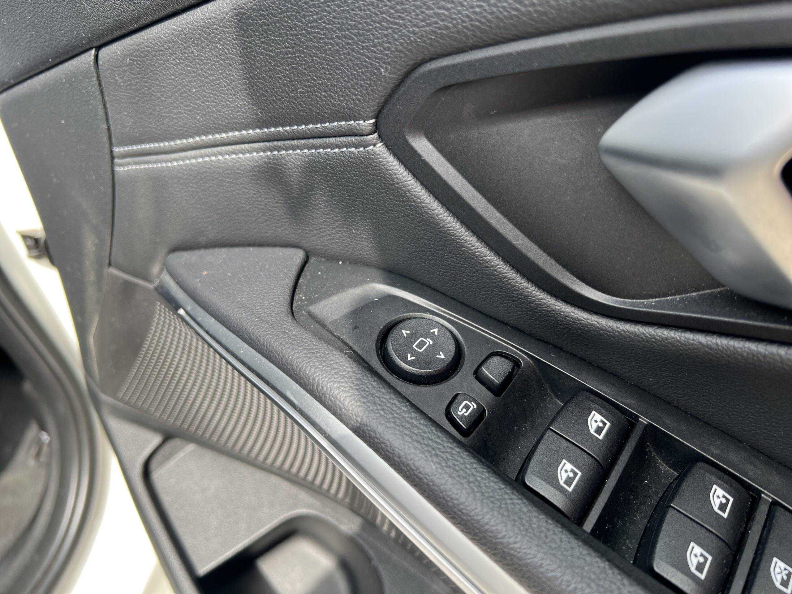 2020 BMW 330d M Sport Saloon *M SPORT PLUS-FSH-M KIT* Auto