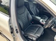 2020 BMW 330d M Sport Saloon *M SPORT PLUS-FSH-M KIT* Auto