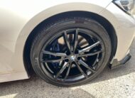 2020 BMW 330d M Sport Saloon *M SPORT PLUS-FSH-M KIT* Auto
