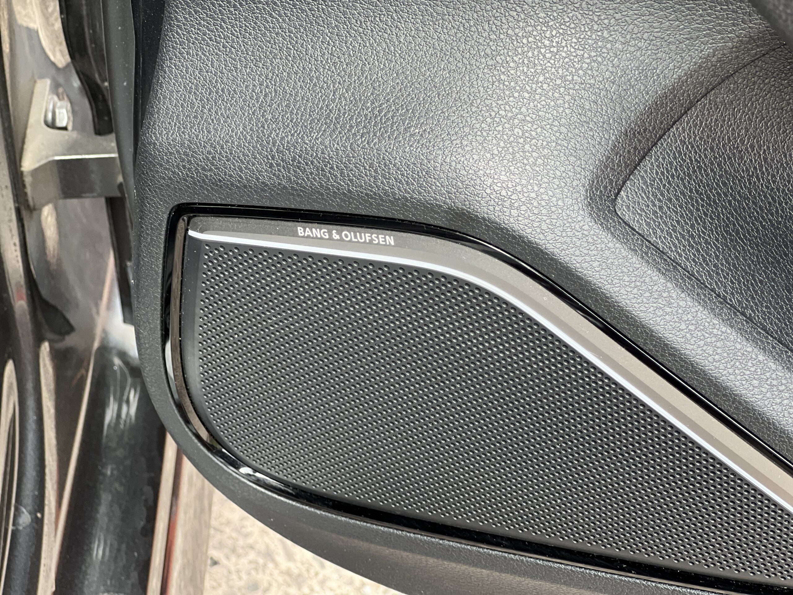 2018 Audi S3 Black Edition Quattro DSG AUTO 2.0 TFSI *DAYTONA GREY + TECH PACK + FOLDING MIRRORS* 5dr