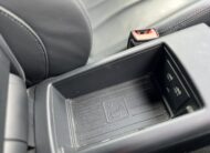 2018 Audi S3 Black Edition Quattro DSG AUTO 2.0 TFSI *DAYTONA GREY + TECH PACK + FOLDING MIRRORS* 5dr