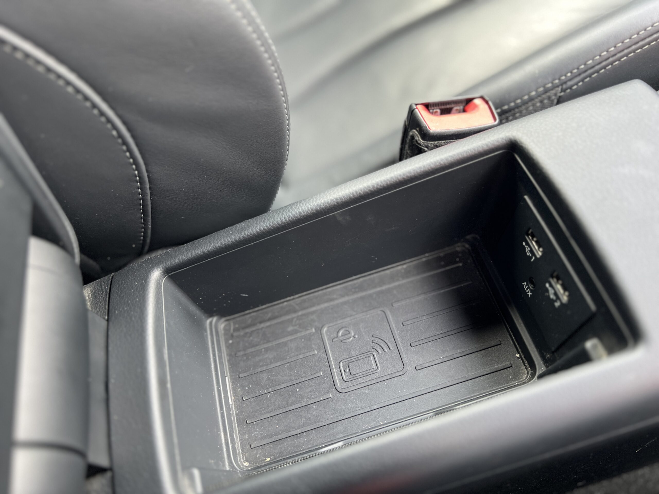 2018 Audi S3 Black Edition Quattro DSG AUTO 2.0 TFSI *DAYTONA GREY + TECH PACK + FOLDING MIRRORS* 5dr