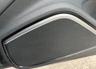 2018 Audi S3 Black Edition Quattro DSG AUTO 2.0 TFSI *DAYTONA GREY + TECH PACK + FOLDING MIRRORS* 5dr