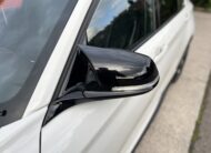 2017 BMW 140i M Sport Shadow Edition *HEATED STEERING-HK SOUND-STAGE 1* Auto