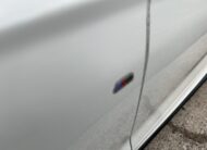 2017 BMW 140i M Sport Shadow Edition *HEATED STEERING-HK SOUND-STAGE 1* Auto