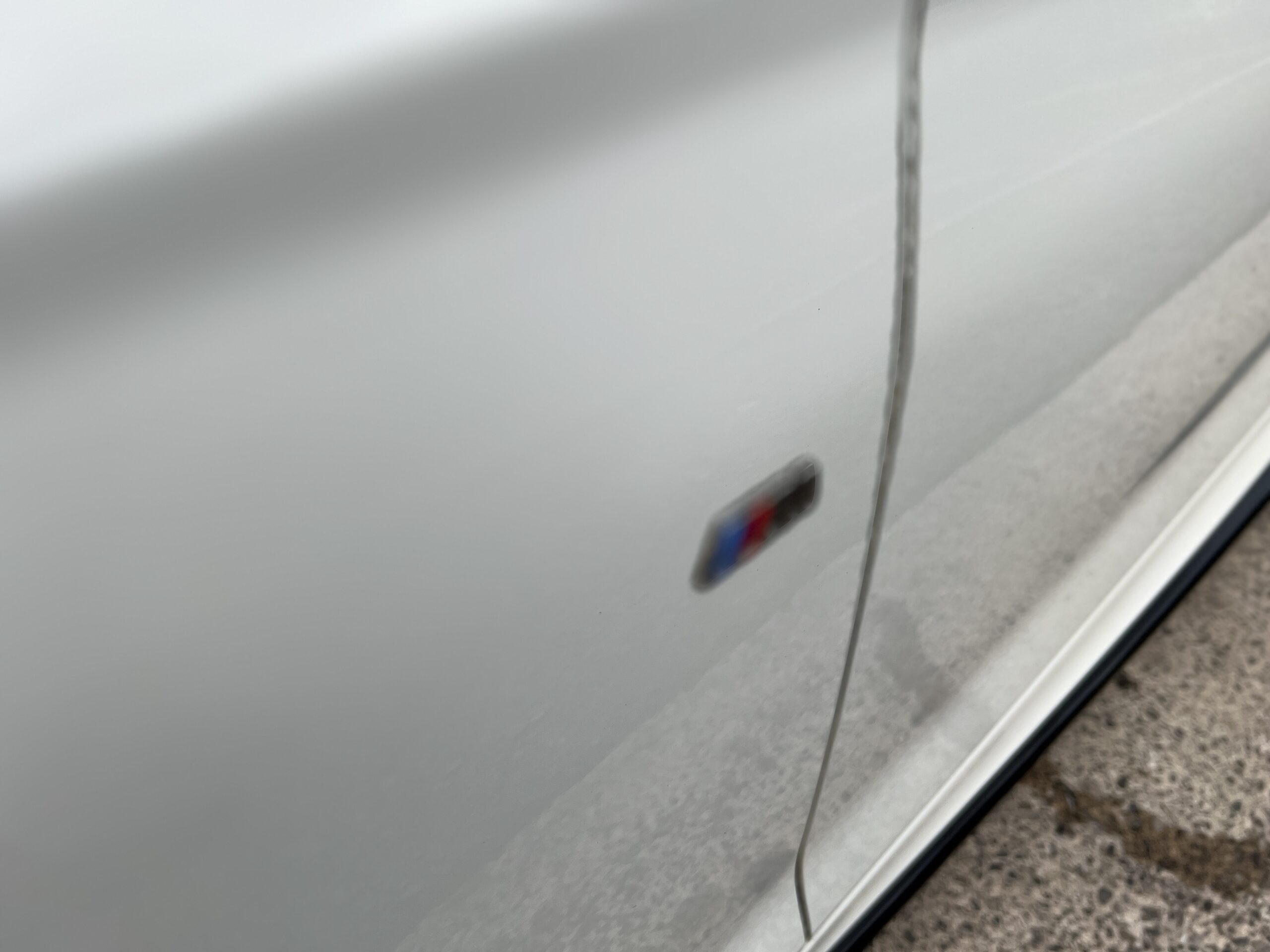 2017 BMW 140i M Sport Shadow Edition *HEATED STEERING-HK SOUND-STAGE 1* Auto