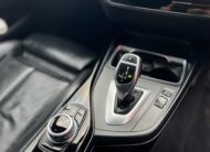 2017 BMW 140i M Sport Shadow Edition *HEATED STEERING-HK SOUND-STAGE 1* Auto