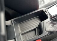 2017 BMW 140i M Sport Shadow Edition *HEATED STEERING-HK SOUND-STAGE 1* Auto