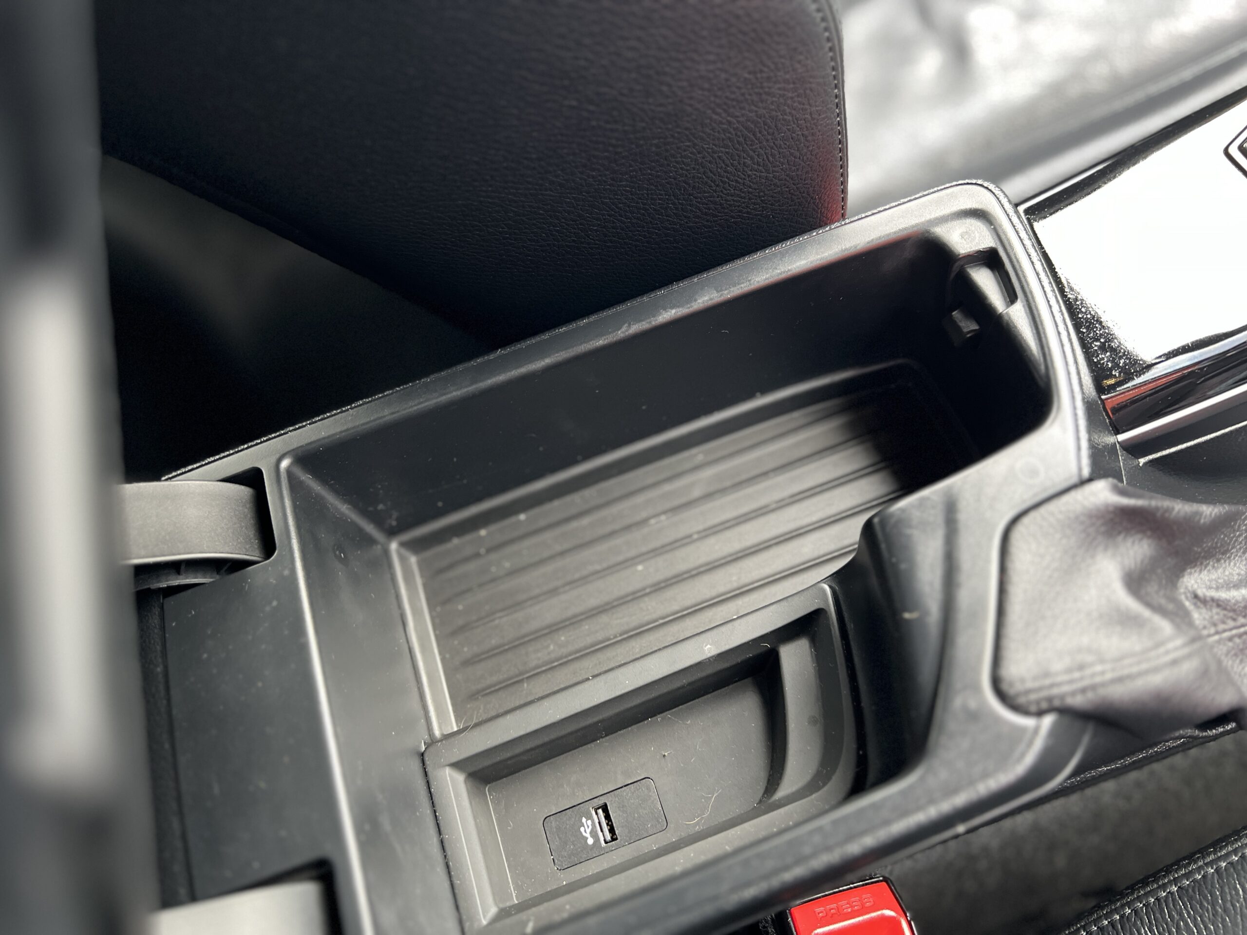 2017 BMW 140i M Sport Shadow Edition *HEATED STEERING-HK SOUND-STAGE 1* Auto