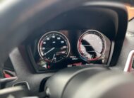 2017 BMW 140i M Sport Shadow Edition *HEATED STEERING-HK SOUND-STAGE 1* Auto