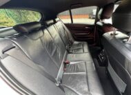 2017 BMW 140i M Sport Shadow Edition *HEATED STEERING-HK SOUND-STAGE 1* Auto