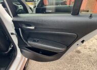 2017 BMW 140i M Sport Shadow Edition *HEATED STEERING-HK SOUND-STAGE 1* Auto