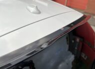 2017 BMW 140i M Sport Shadow Edition *HEATED STEERING-HK SOUND-STAGE 1* Auto