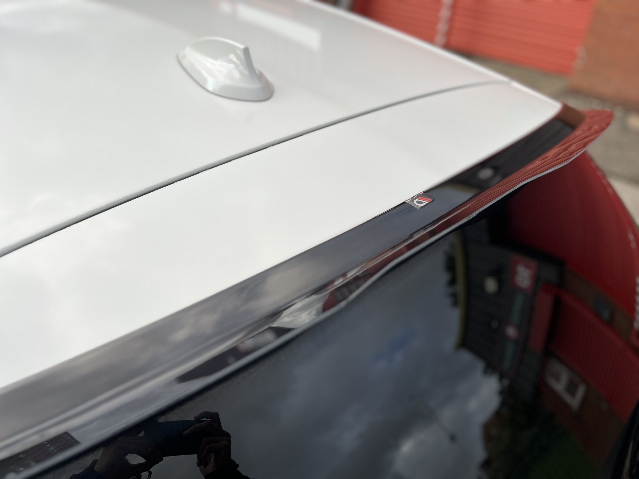 2017 BMW 140i M Sport Shadow Edition *HEATED STEERING-HK SOUND-STAGE 1* Auto