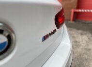 2017 BMW 140i M Sport Shadow Edition *HEATED STEERING-HK SOUND-STAGE 1* Auto