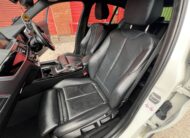 2017 BMW 140i M Sport Shadow Edition *HEATED STEERING-HK SOUND-STAGE 1* Auto