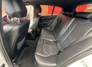 2017 BMW 140i M Sport Shadow Edition *HEATED STEERING-HK SOUND-STAGE 1* Auto