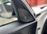 2017 BMW 140i M Sport Shadow Edition *HEATED STEERING-HK SOUND-STAGE 1* Auto