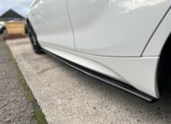2017 BMW 140i M Sport Shadow Edition *HEATED STEERING-HK SOUND-STAGE 1* Auto