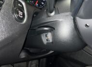 2017 BMW 140i M Sport Shadow Edition *HEATED STEERING-HK SOUND-STAGE 1* Auto