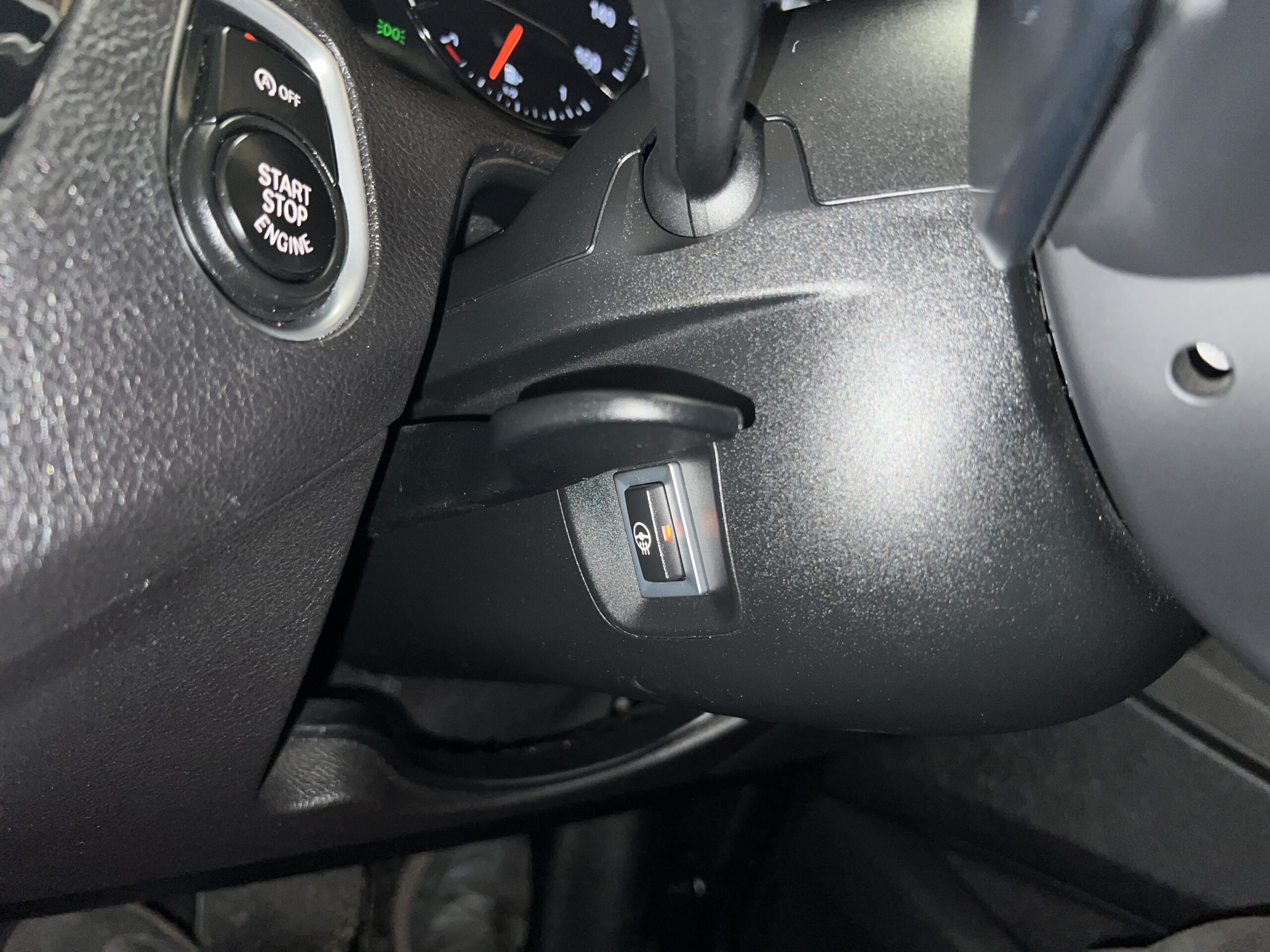 2017 BMW 140i M Sport Shadow Edition *HEATED STEERING-HK SOUND-STAGE 1* Auto