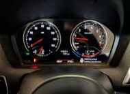 2017 BMW 140i M Sport Shadow Edition *HEATED STEERING-HK SOUND-STAGE 1* Auto