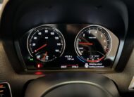 2017 BMW 140i M Sport Shadow Edition *HEATED STEERING-HK SOUND-STAGE 1* Auto