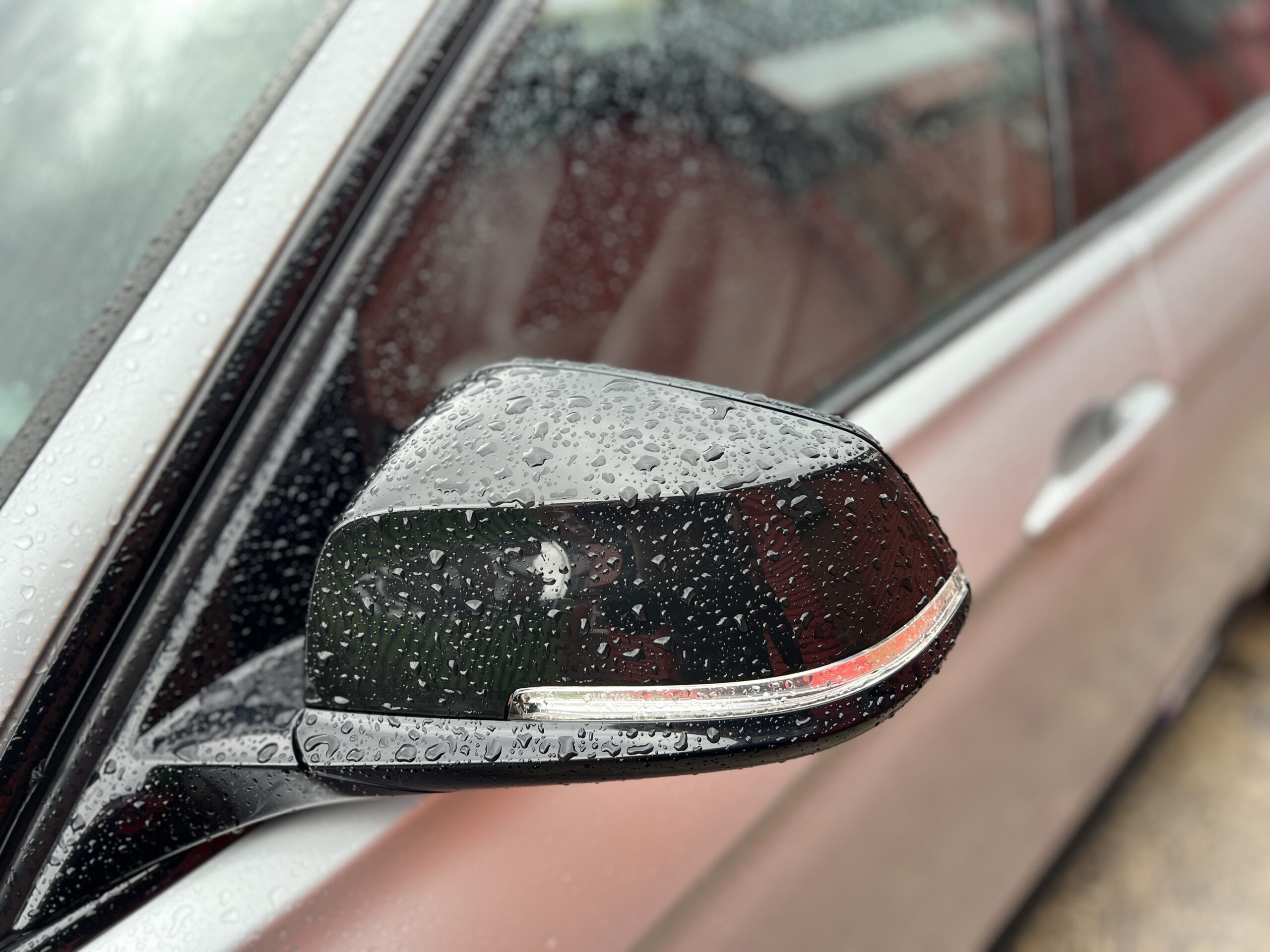 2017 BMW 330d M Sport XDrive Touring *PRONAV-HK SOUND-LOADED WITH OPTIONS* Auto