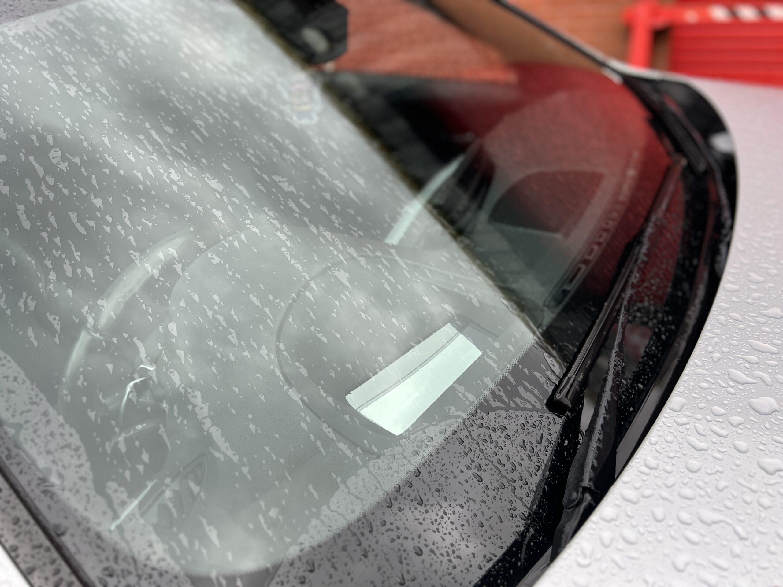 2017 BMW 330d M Sport XDrive Touring *PRONAV-HK SOUND-LOADED WITH OPTIONS* Auto