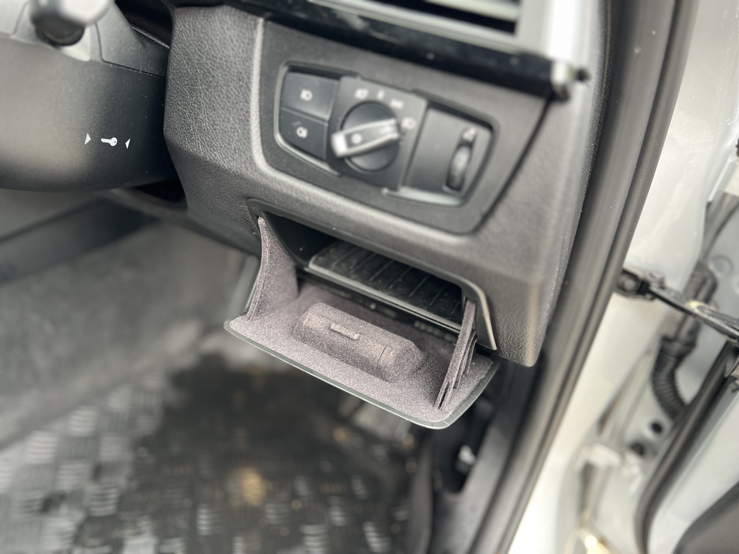 2017 BMW 330d M Sport XDrive Touring *PRONAV-HK SOUND-LOADED WITH OPTIONS* Auto