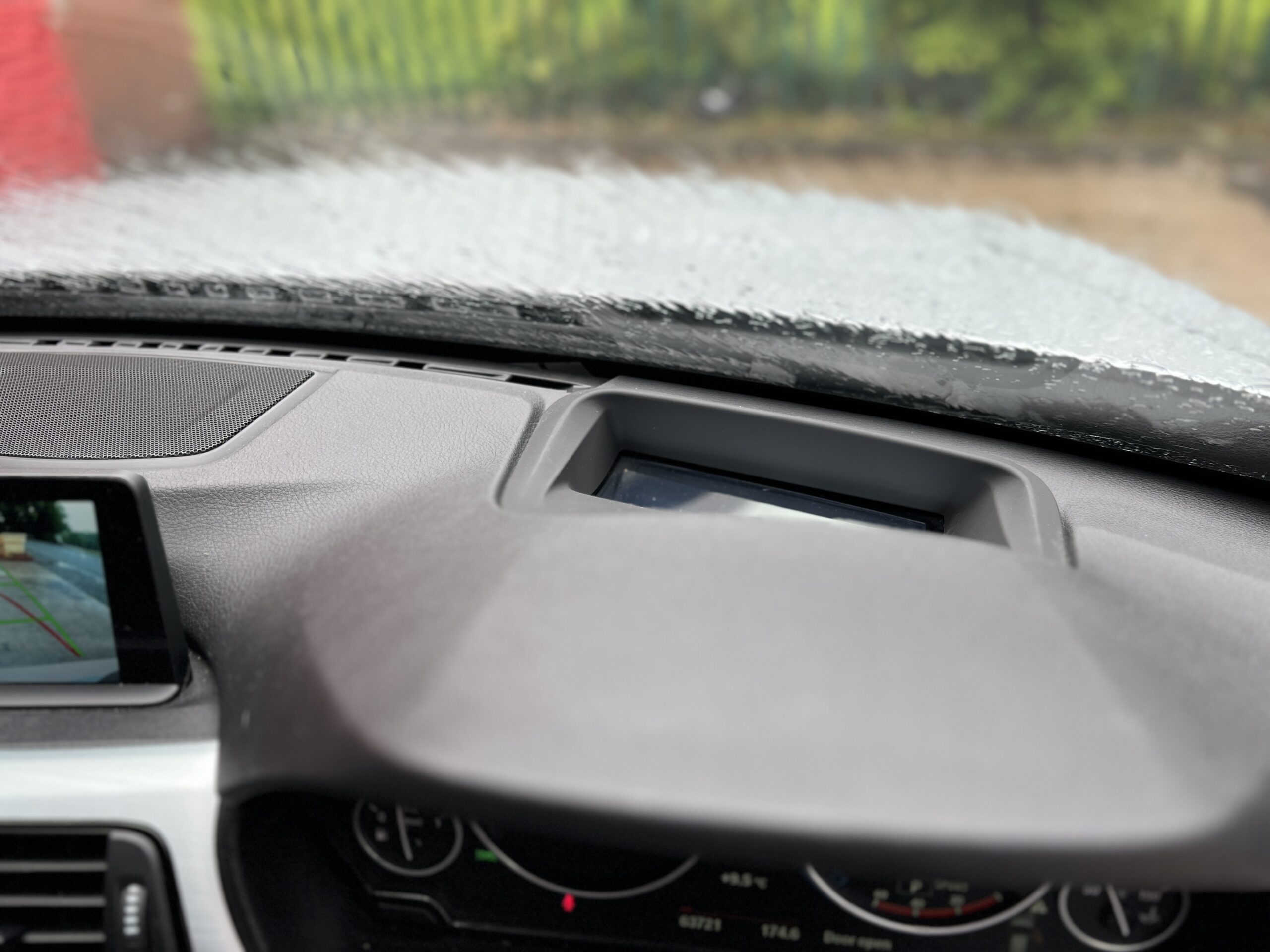 2017 BMW 330d M Sport XDrive Touring *PRONAV-HK SOUND-LOADED WITH OPTIONS* Auto