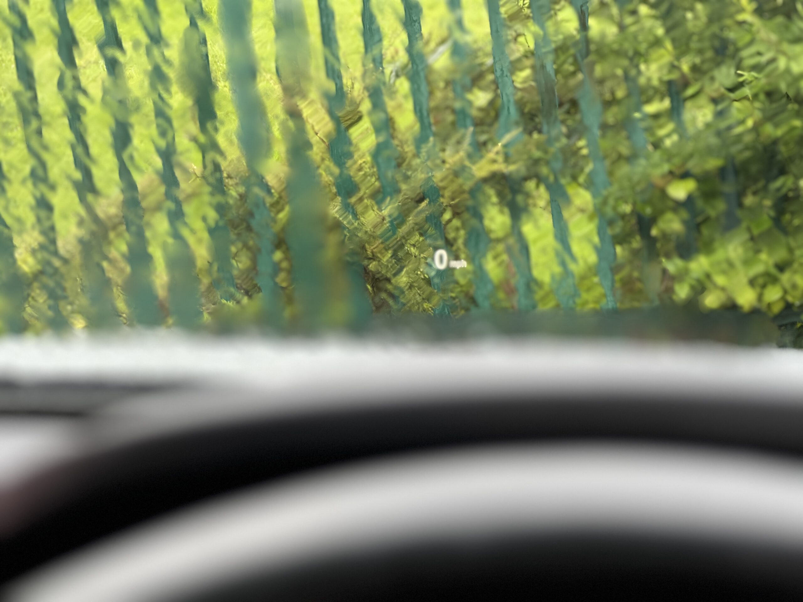 2017 BMW 330d M Sport XDrive Touring *PRONAV-HK SOUND-LOADED WITH OPTIONS* Auto