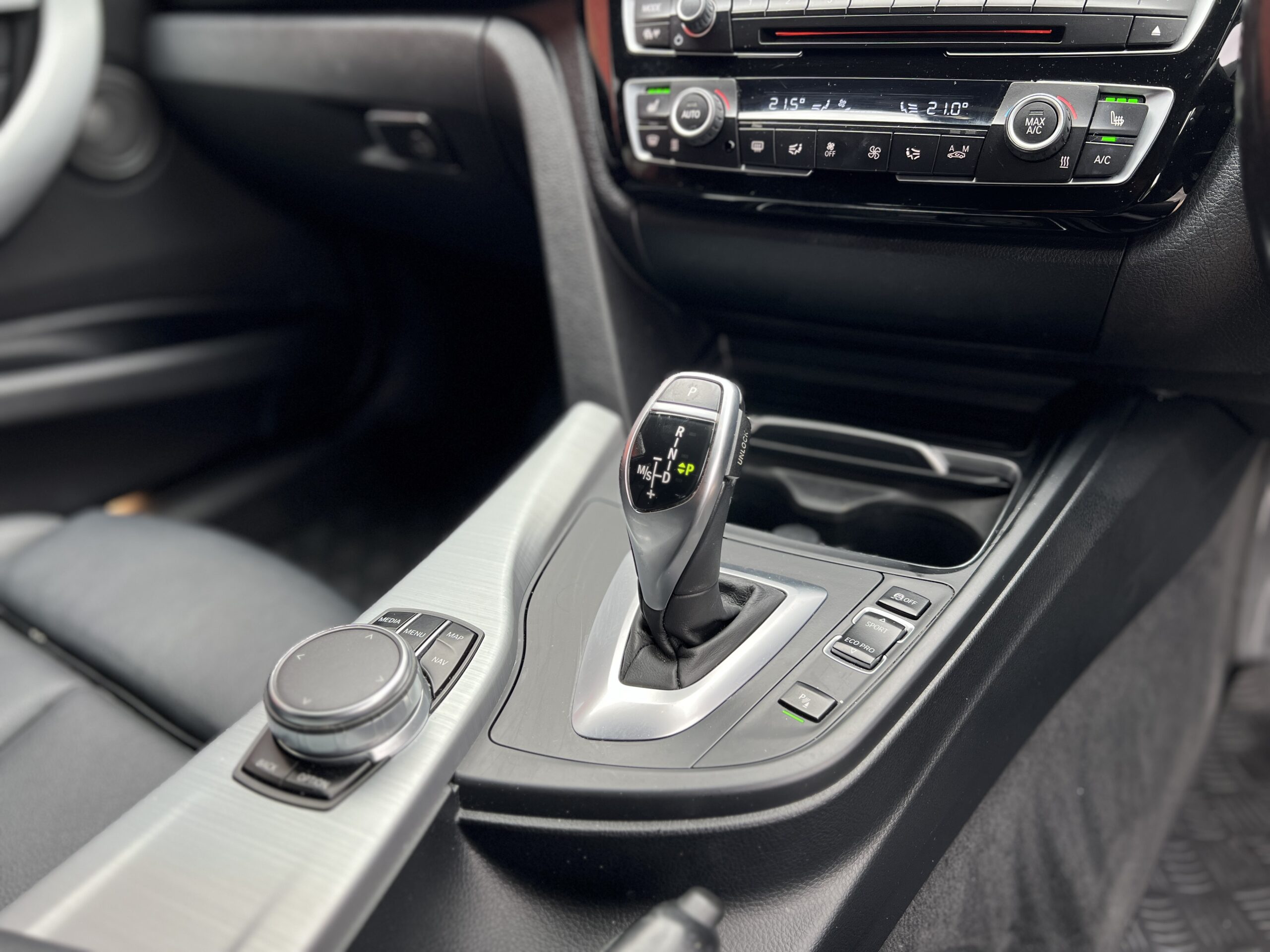 2017 BMW 330d M Sport XDrive Touring *PRONAV-HK SOUND-LOADED WITH OPTIONS* Auto