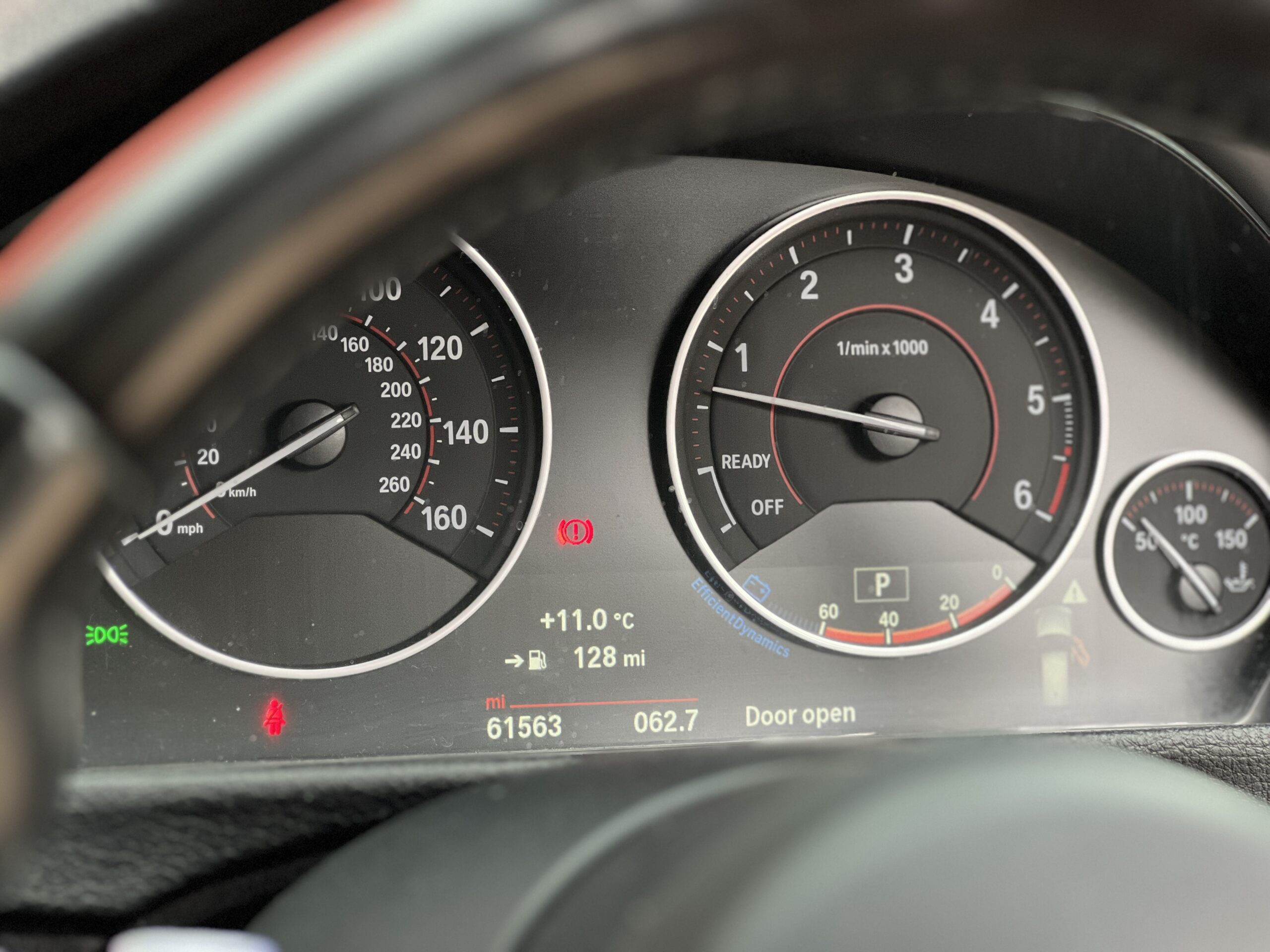 2017 ’67’ BMW 330d M Sport Shadow Edition Touring *PRONAV-HK SOUND-M SPORT PLUS* Auto